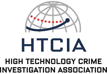 HTCIA2.jpg